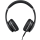 Samsung S27D590CS Curved + Level On-Ear - 237188 - zdjęcie 3